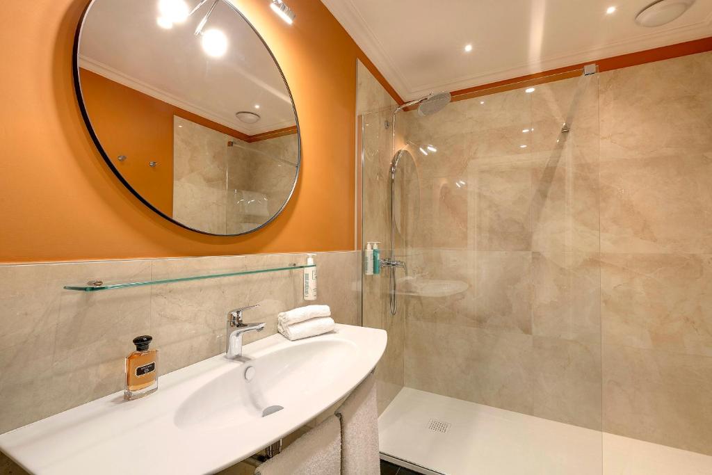 Santa Croce 14 B&B - 12