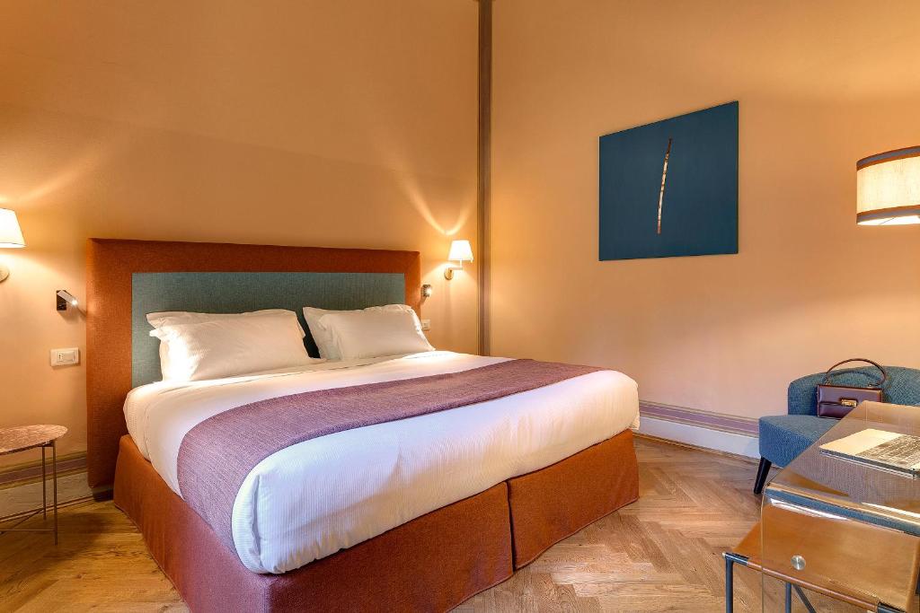 Santa Croce 14 B&B - 18