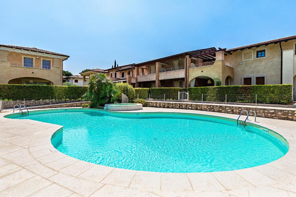 La Romantica Holiday Home by Wonderful Italy - Casa De Vacaciones