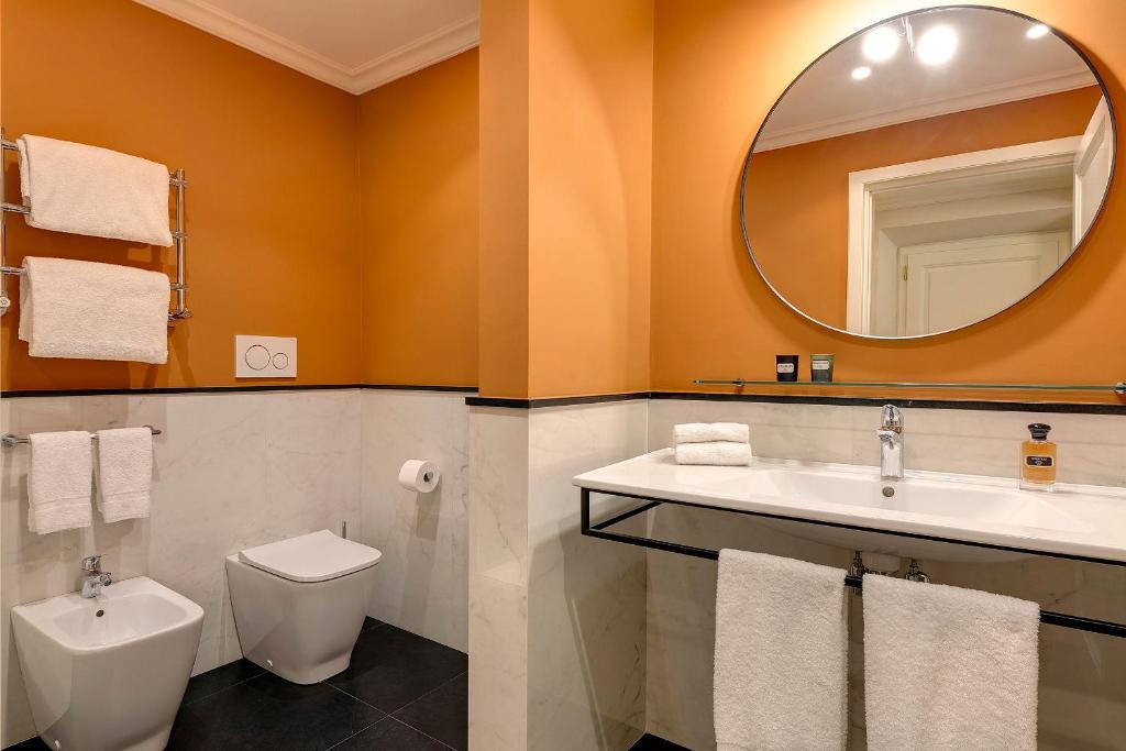 Santa Croce 14 B&B - 14