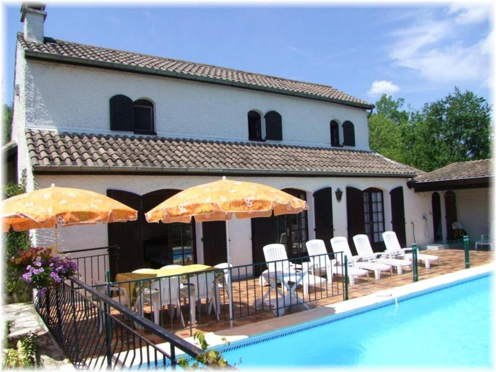 Chauzon – Photos 5