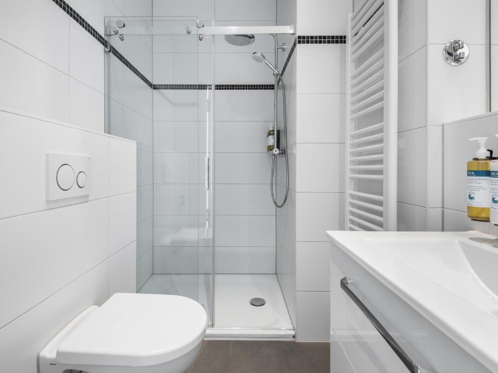 Numa Frankfurt Blau - Resim 28