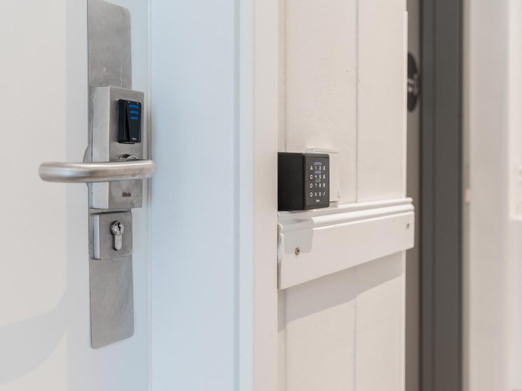 Numa Frankfurt Blau - Resim 13