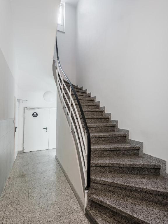 Numa Frankfurt Blau - Resim 30