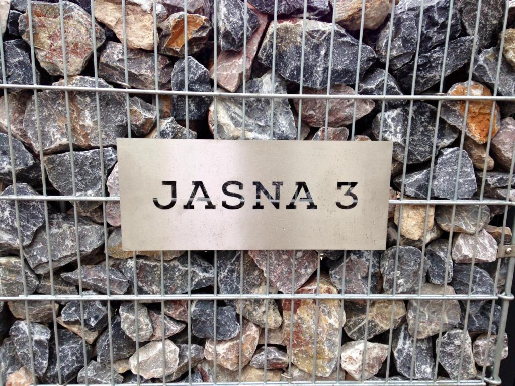 Apartamenty Paliki - 9