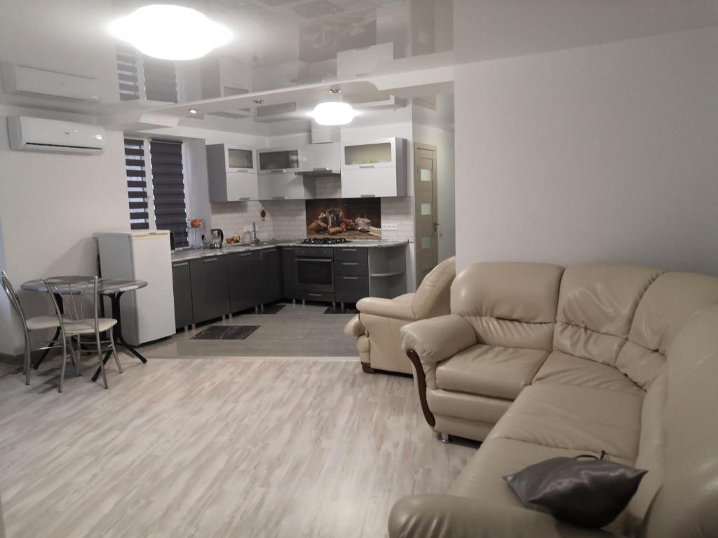 Comfort In - отзывы и видео