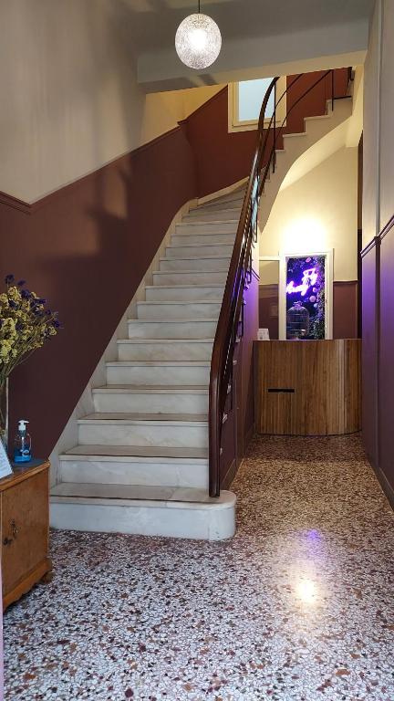 KERAMOS Athens - Resim 14