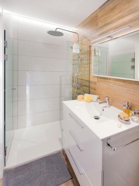 Apartamento de diseño en Casco antiguo Altea - 12