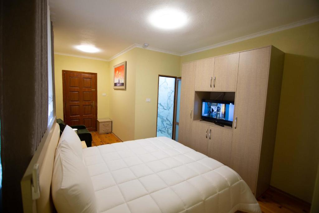 Vila Lika - Image 3