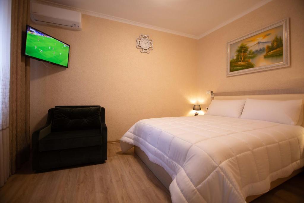 Vila Lika - Image 7