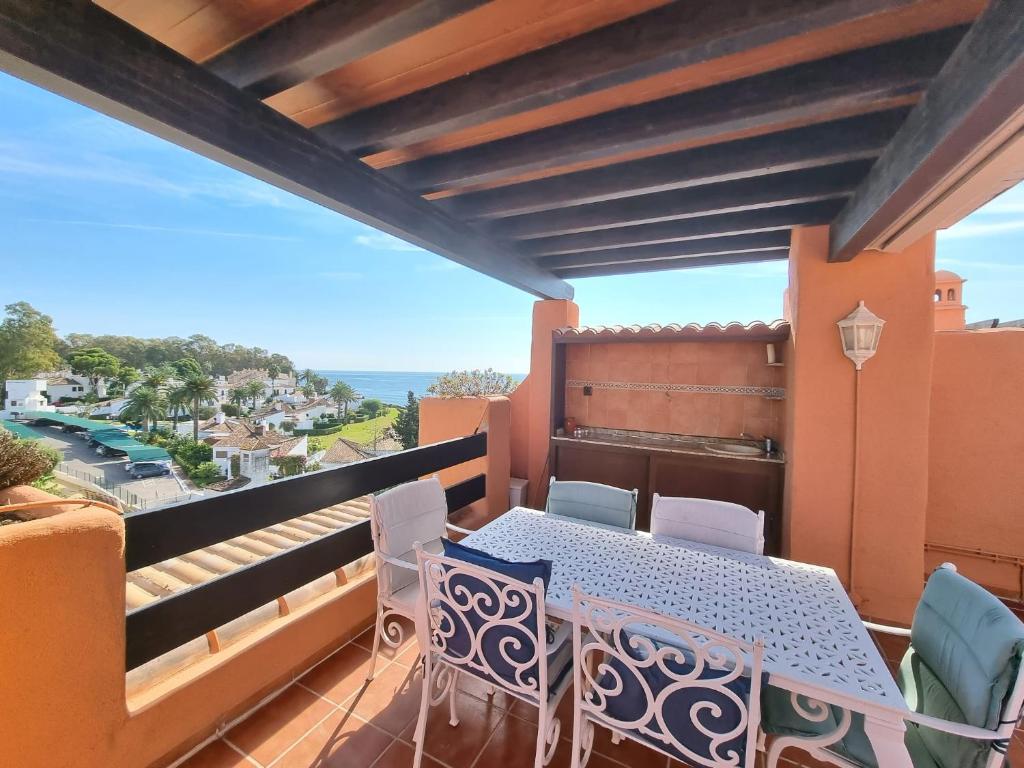 Sea & Village Playa del Angel, Estepona – Bijgewerkte prijzen ...