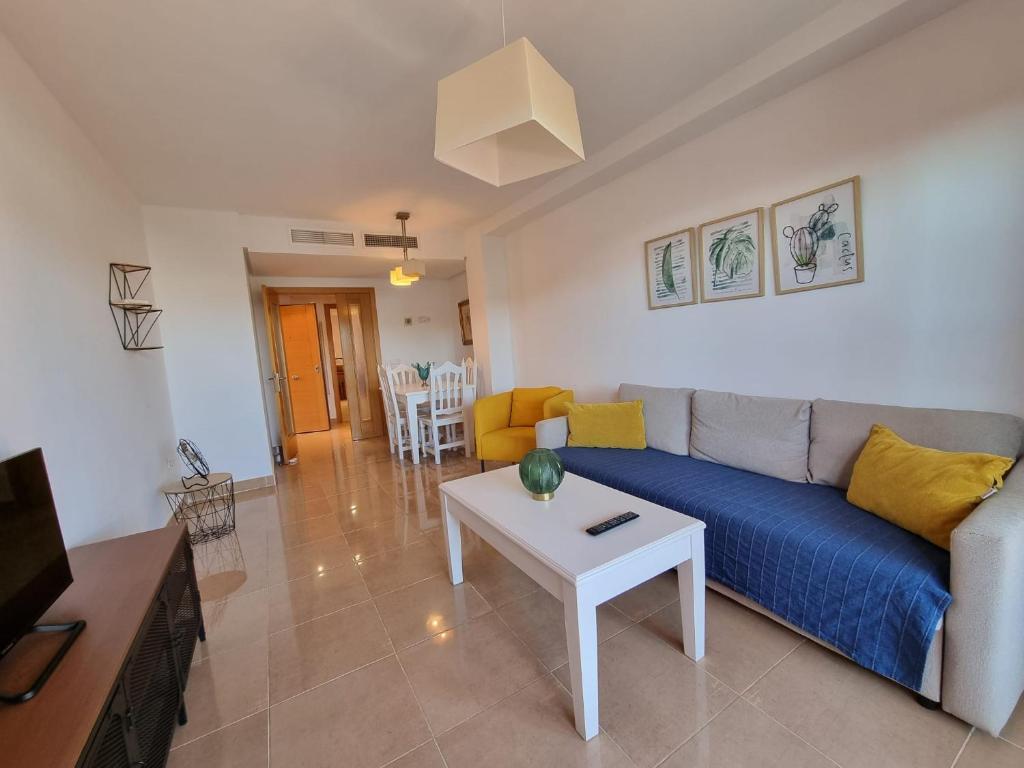 Sea & Village Playa del Angel, Estepona – Bijgewerkte prijzen ...