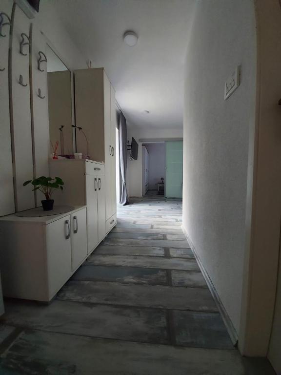 Fotografie z fotogalerie ubytování Apartman Kovačić - Knin v destinaci Knin