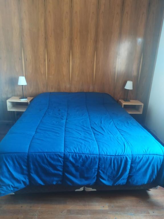 Postel nebo postele na pokoji v ubytování Tanino Guest House