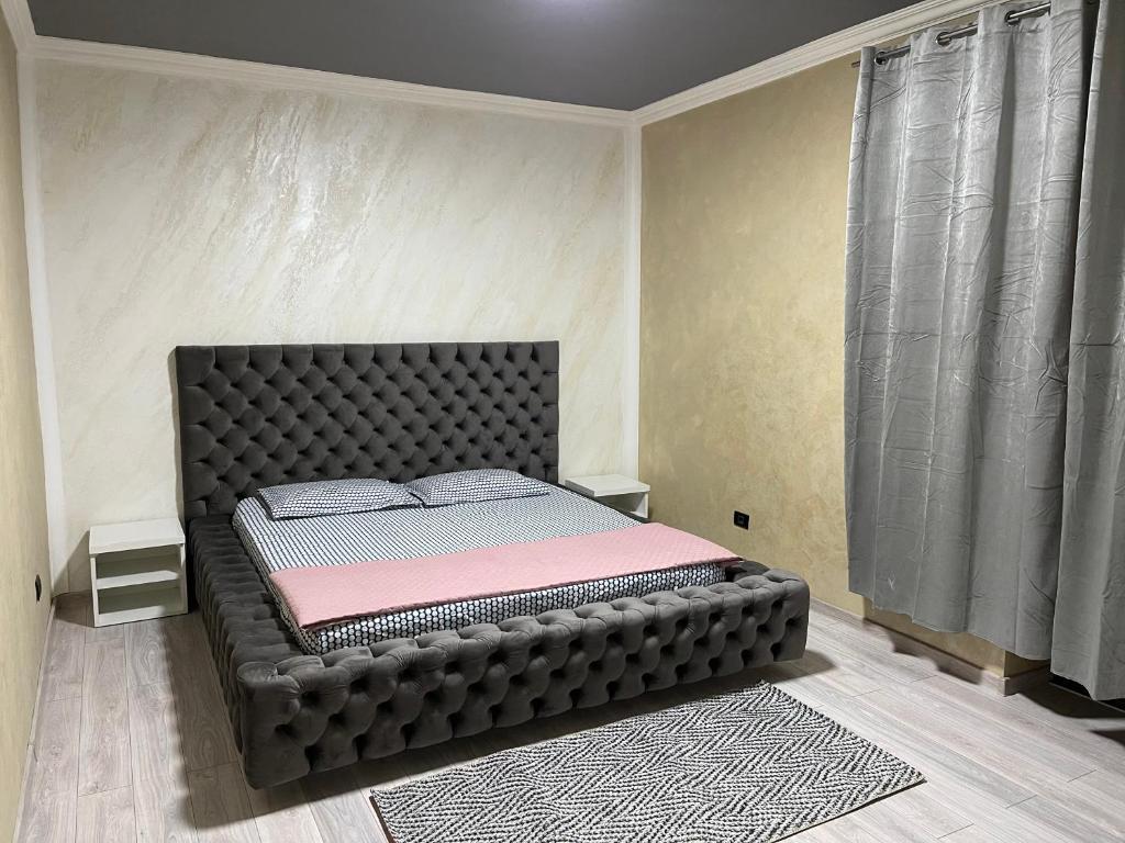 Apartament 1 camera regim hotelier - Housity