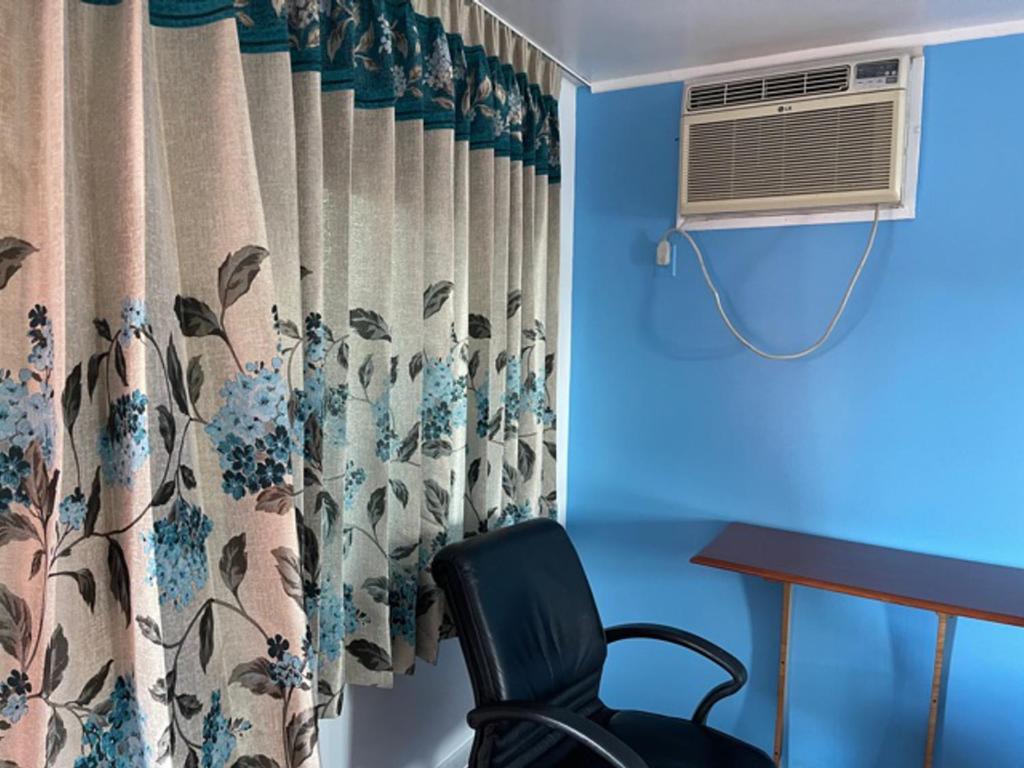 Fotografie z fotogalerie ubytování Ephrata Inn Motel v destinaci Ephrata