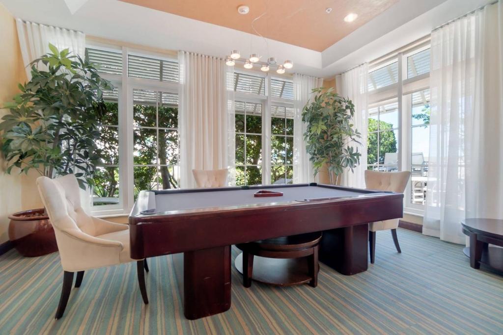 Casa Costa 405 North 1 Bedroom, Boynton Beach (updated prices 2024)