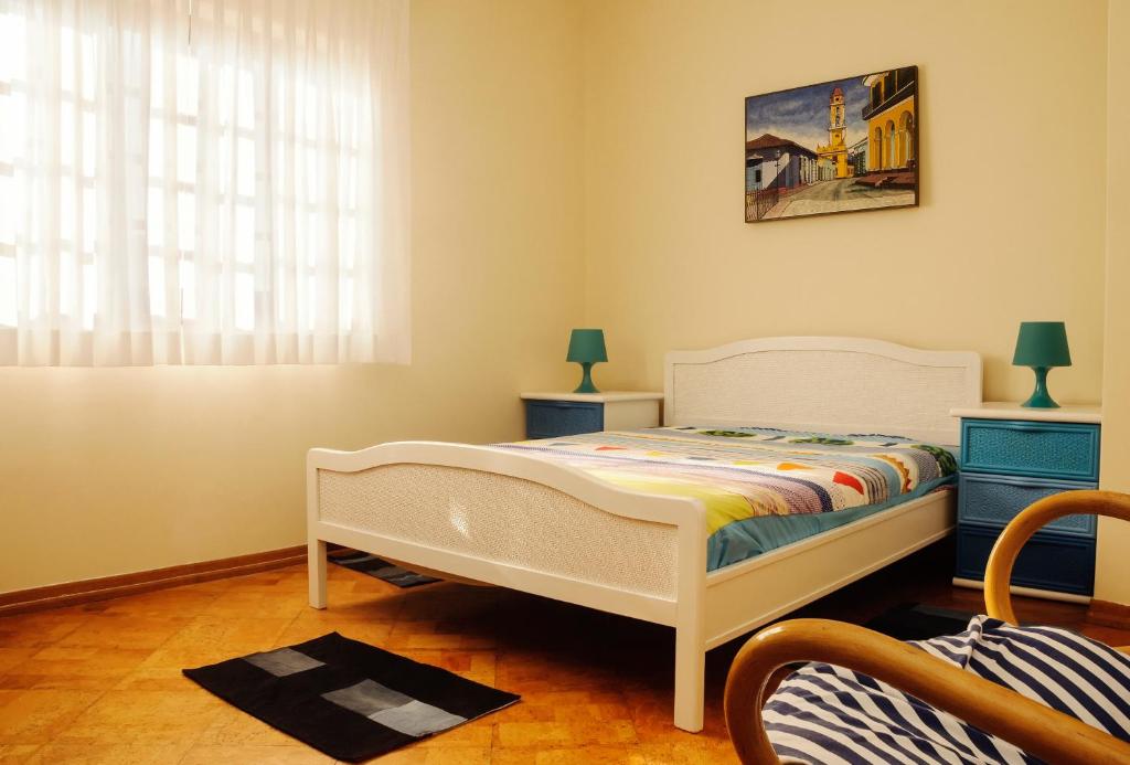 Santa Beach House - 5