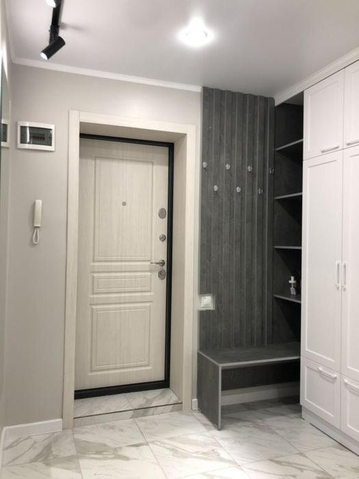 Tv and WIFI, B&B guest house in Plovdiv centre