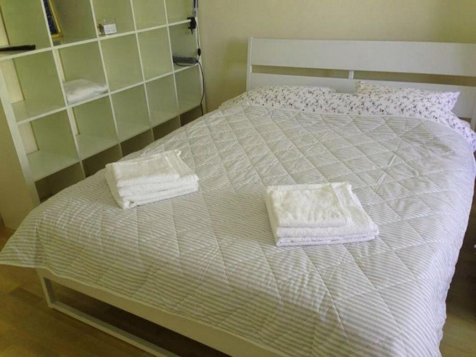 Sofia centre. House bed and breakfast