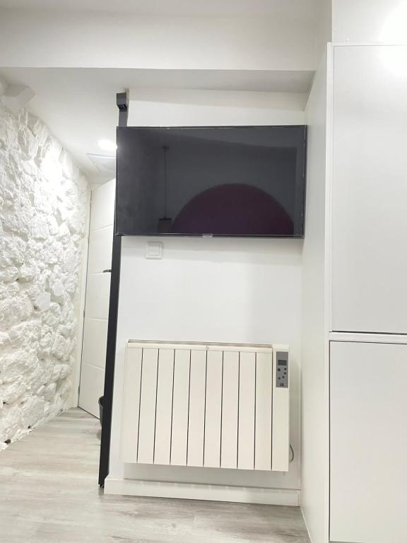 Pequeña suite independiente al lado Burgas - 5