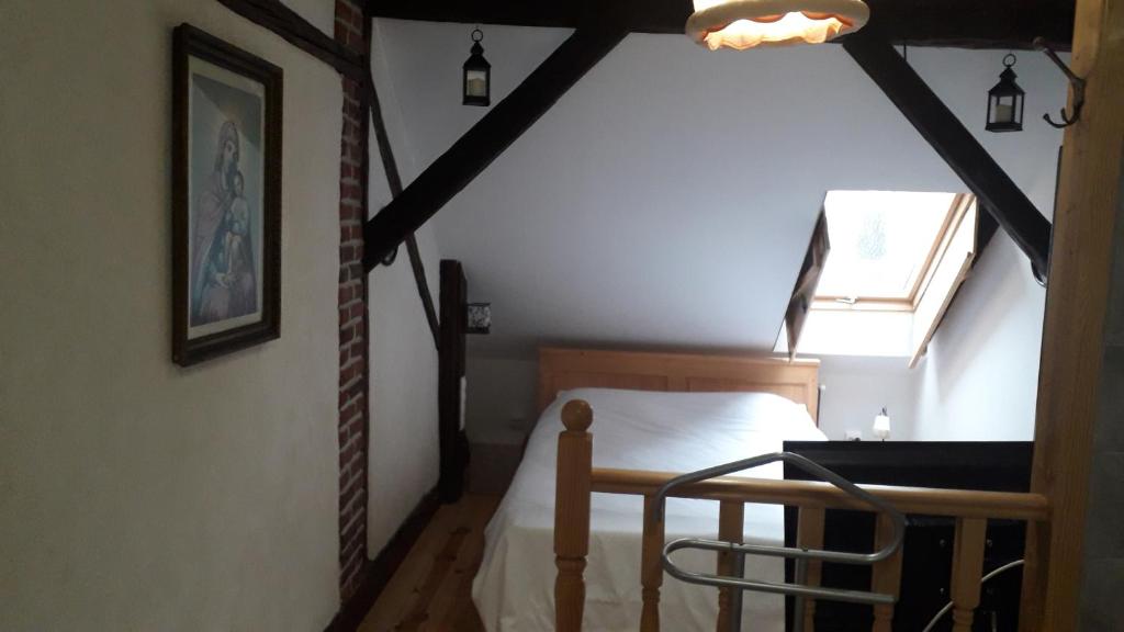 Residence Gölsch 161 - Housity