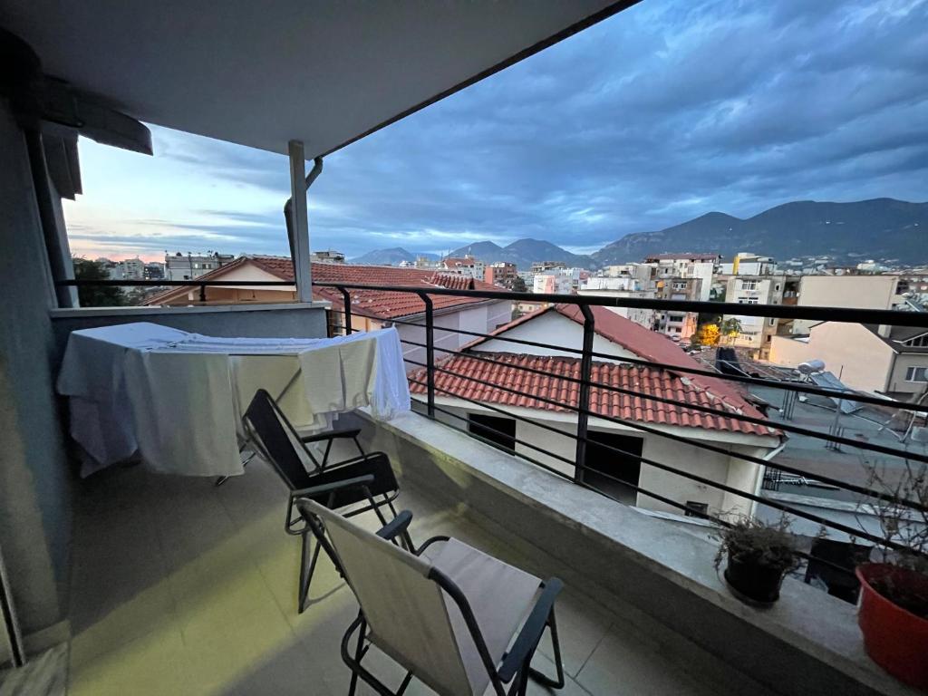 Spacious Modern Flat Business/Family/Friends Trip - Image 6