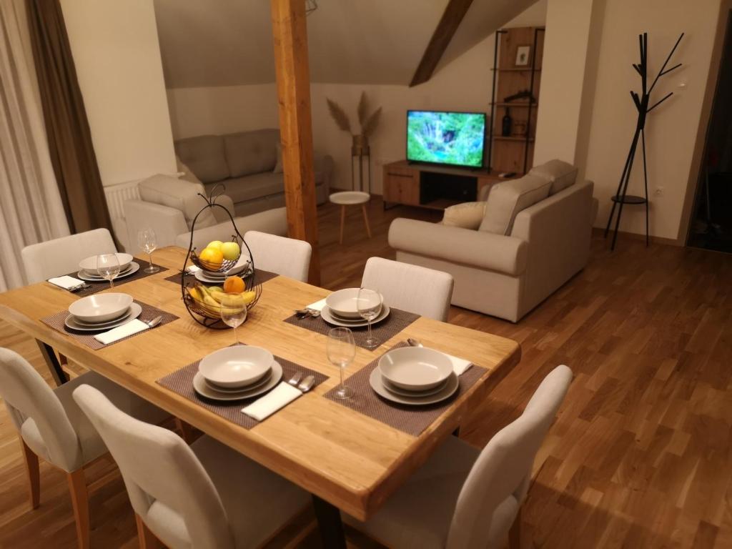 House Forest Queen - 9