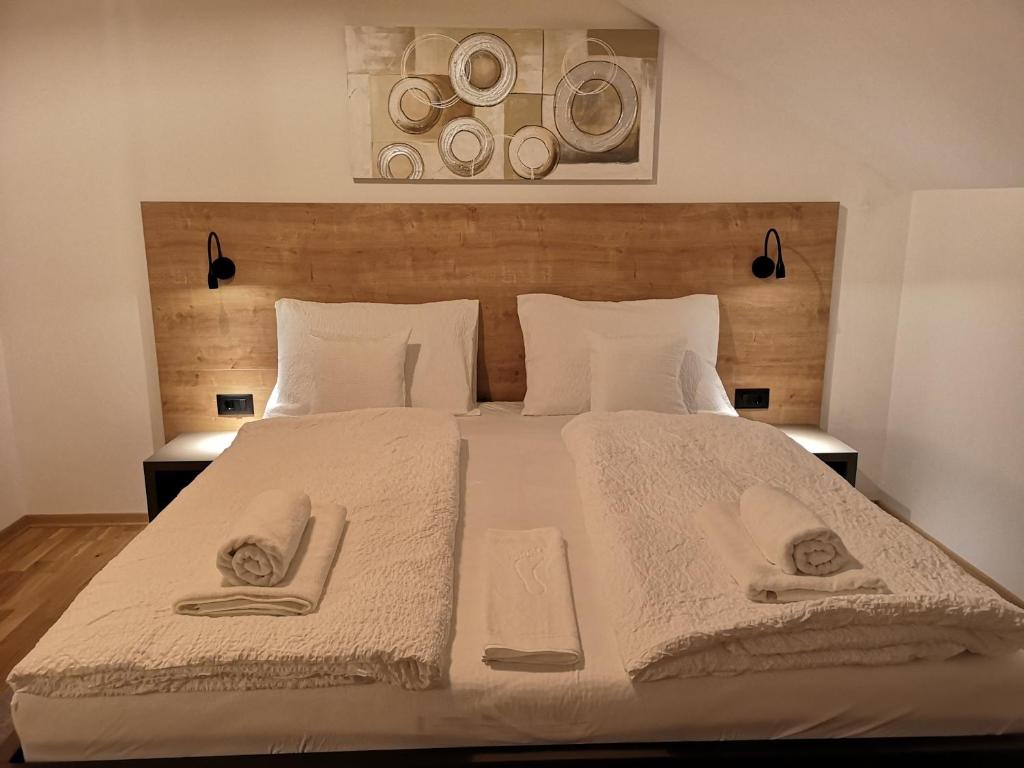 House Forest Queen - 8