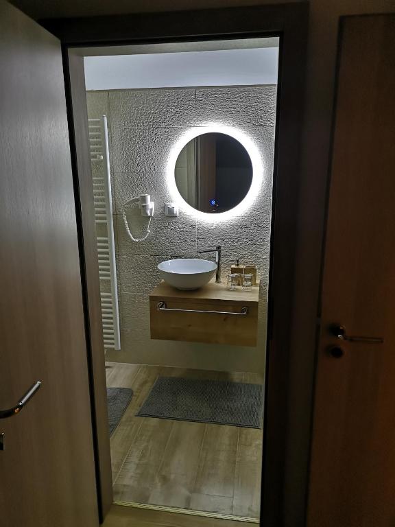 House Forest Queen - 7