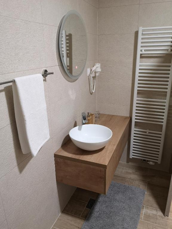 House Forest Queen - 6