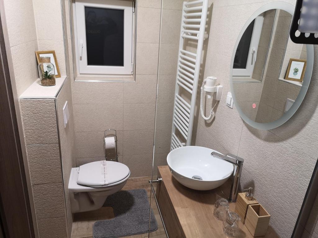 House Forest Queen - 5