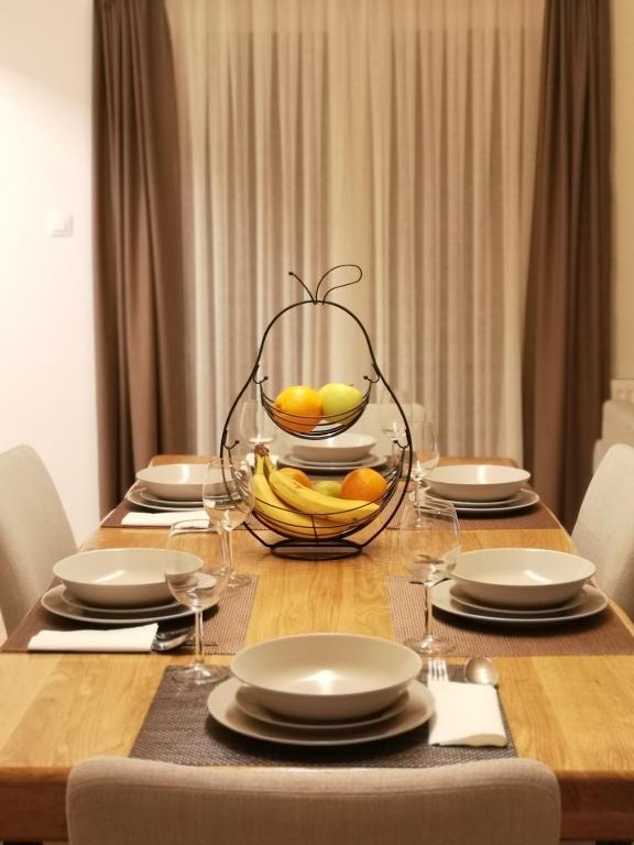 House Forest Queen - 4