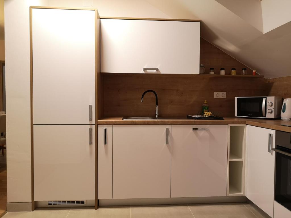 House Forest Queen - 2