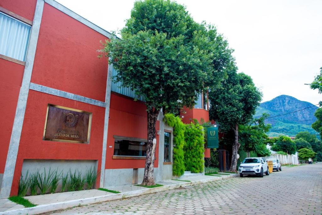 Governador Valadares
