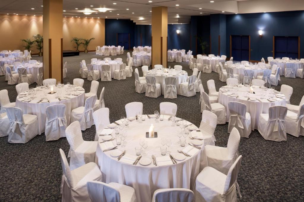 Melia Roma Aurelia Antica 4*