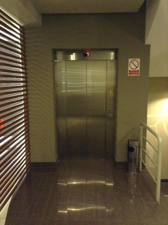 Fotografie z fotogalerie ubytování Miculla Hotel v destinaci Tacna