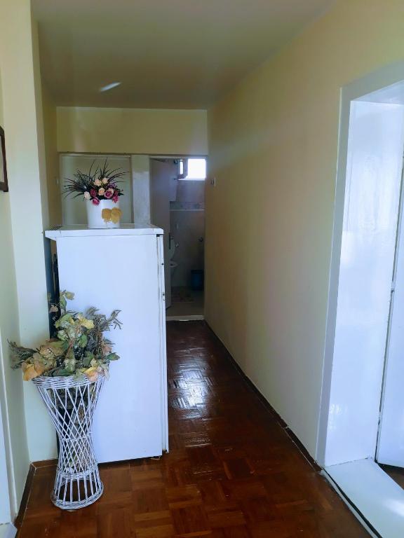 Apartman BREZA 034 - 公寓 - 一楼
