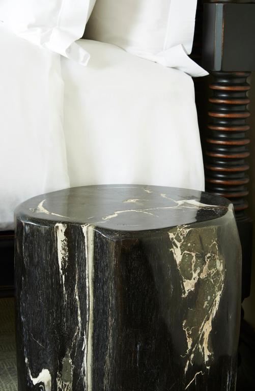 Hotel photo 38