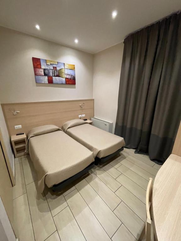 Hotel San Biagio - Resim 9