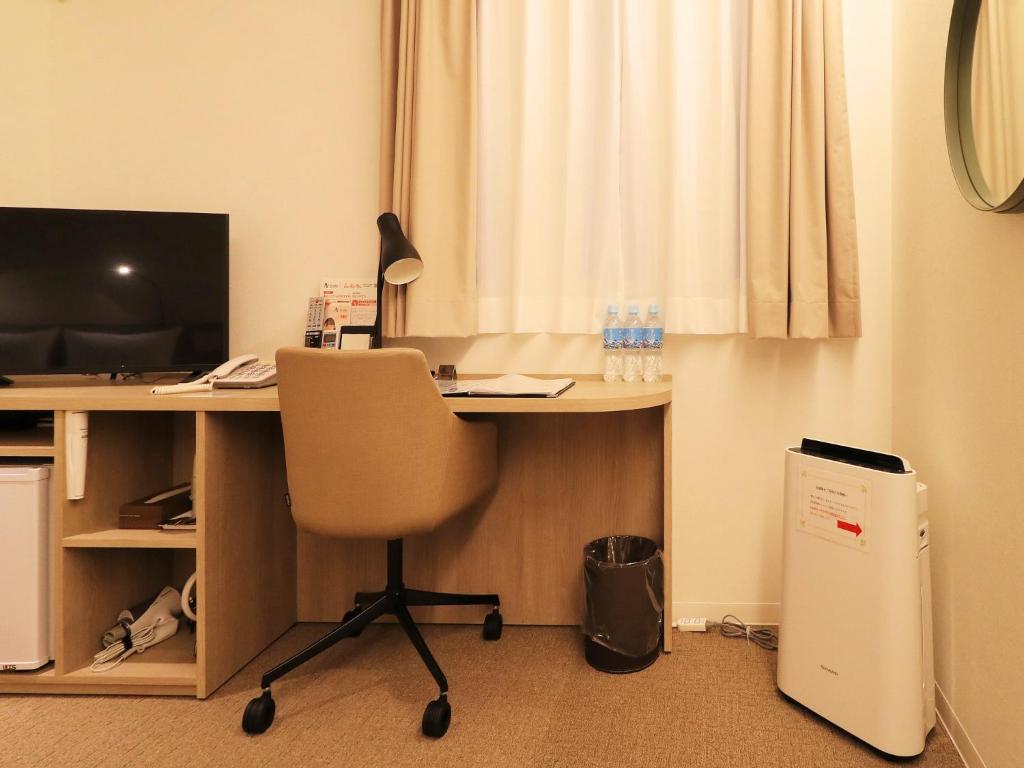 Odawara Terminal Hotel Odawara