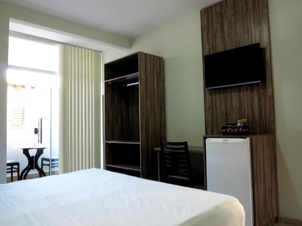 Imperial Palace - Hotel & Eventos