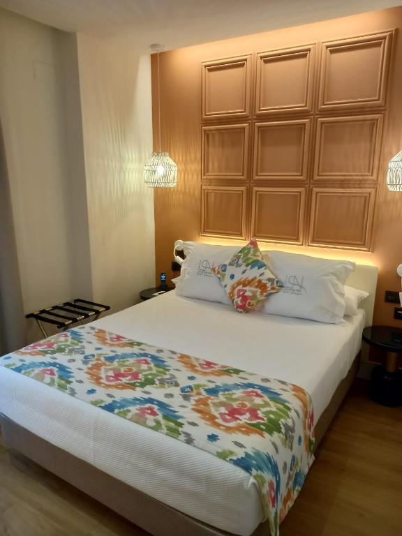 La Puerta de Nerja Boutique - imagen 4