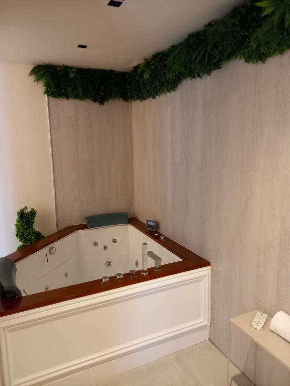 La Puerta de Nerja Boutique - imagen 3