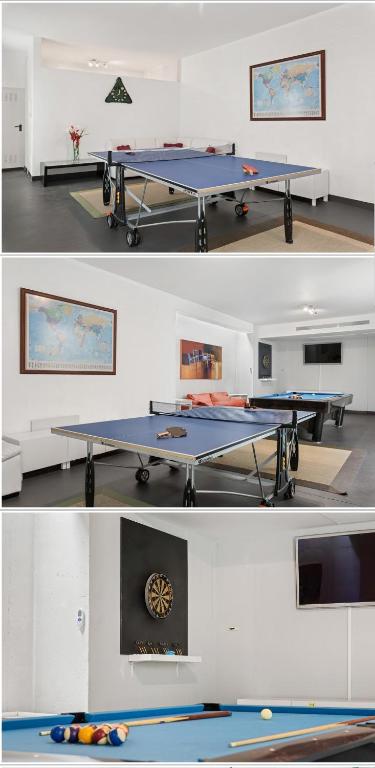 Villas del Duque Tenerife, Adeje, Sepanyol - Booking.com