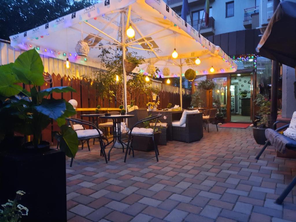 La Casa Nord - Resim 12