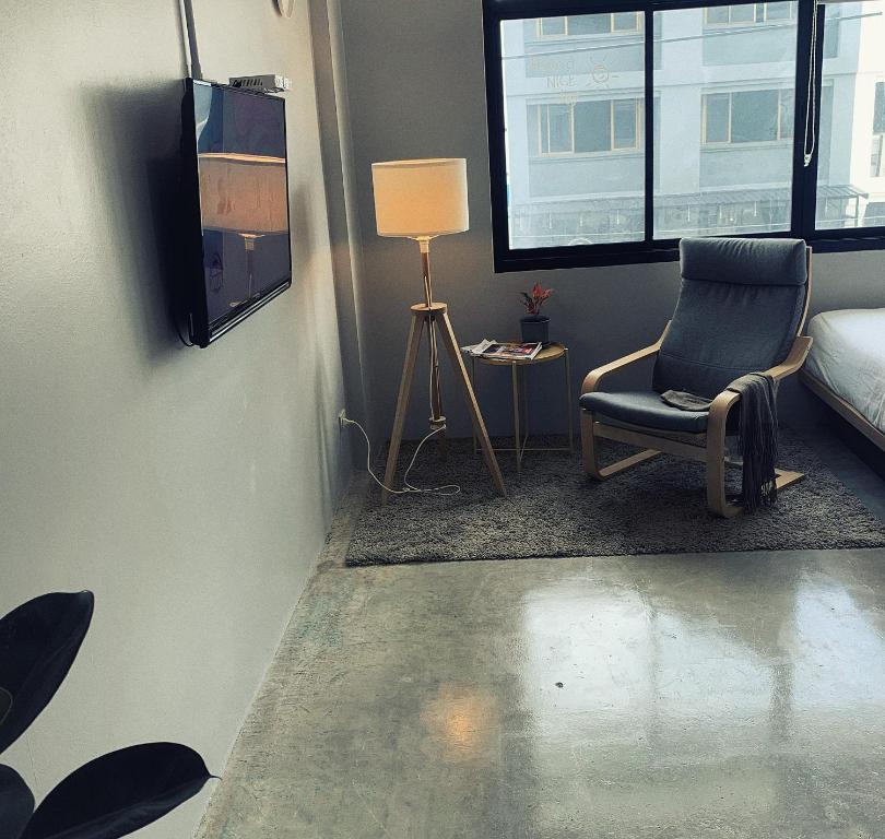 Into the town krabi - Resim 36