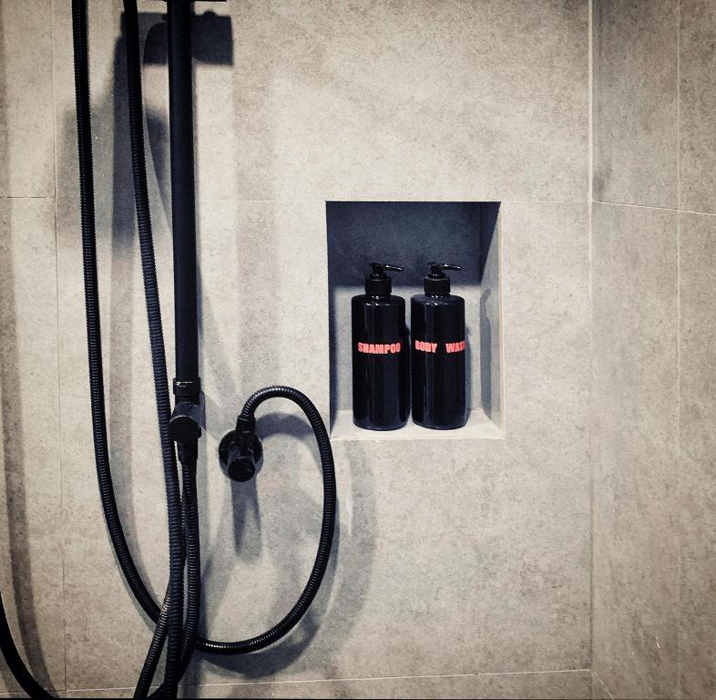 Into the town krabi - Resim 41