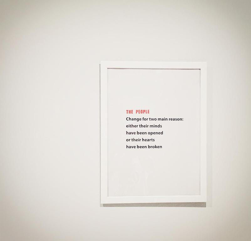 Into the town krabi - Resim 45