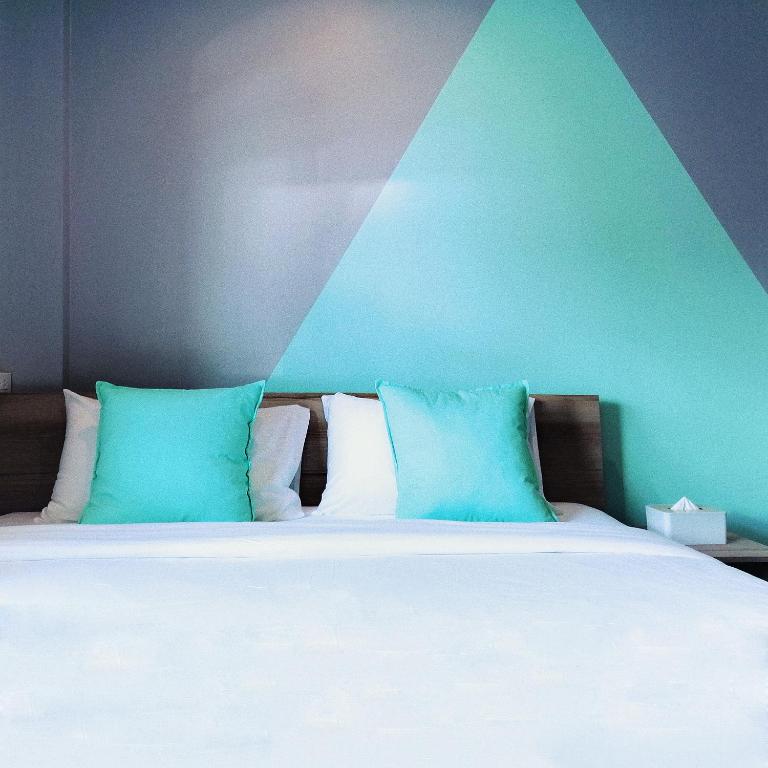 Into the town krabi - Resim 32